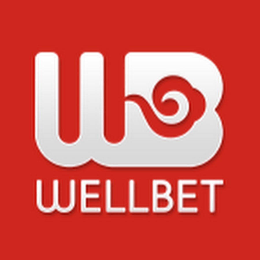 WELLBET吉祥坊 - 官方网站
